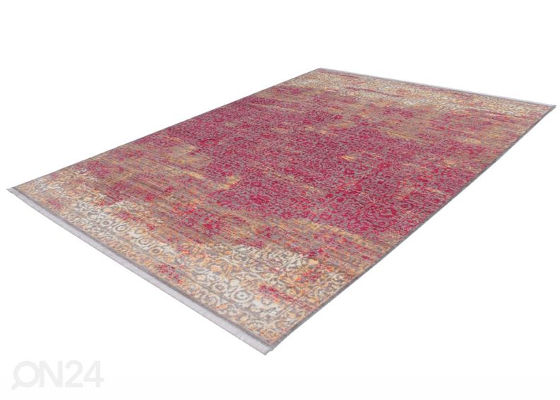Matto 200x290 cm kuvasuurennos