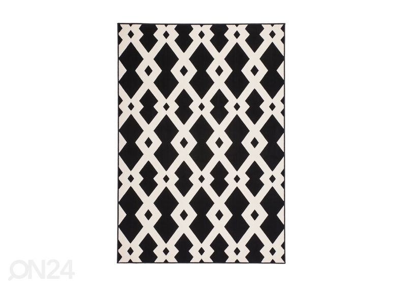 Matto 200x290 cm kuvasuurennos
