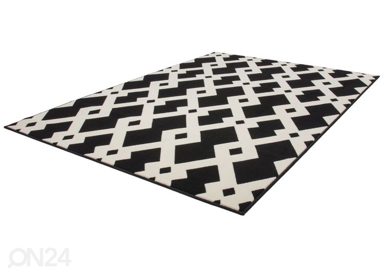 Matto 200x290 cm kuvasuurennos