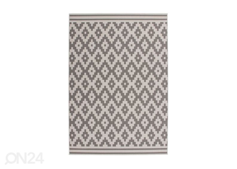 Matto 200x290 cm kuvasuurennos