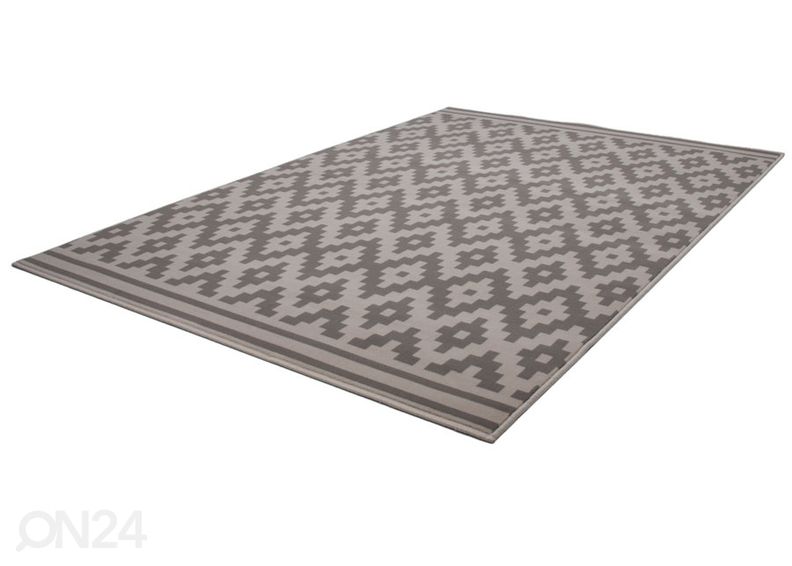 Matto 200x290 cm kuvasuurennos