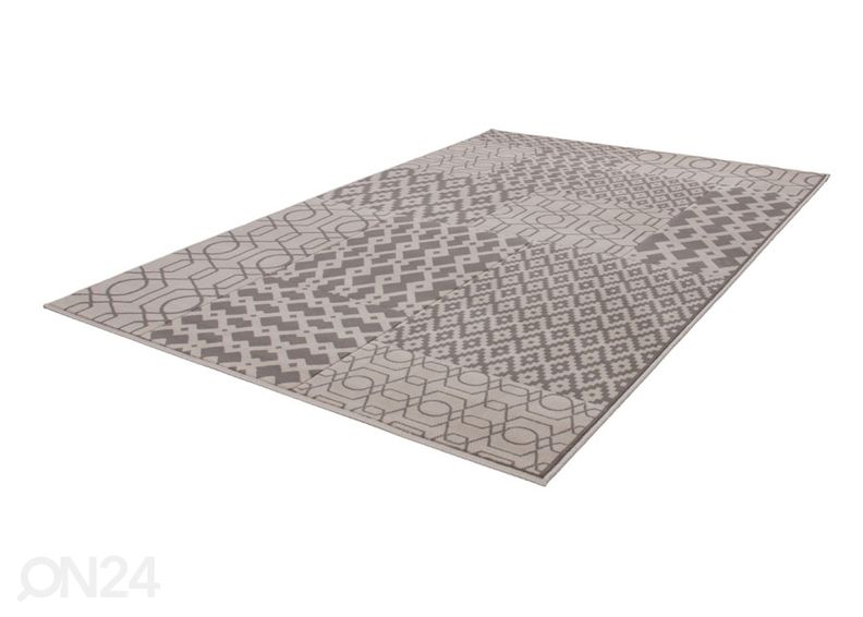 Matto 200x290 cm kuvasuurennos