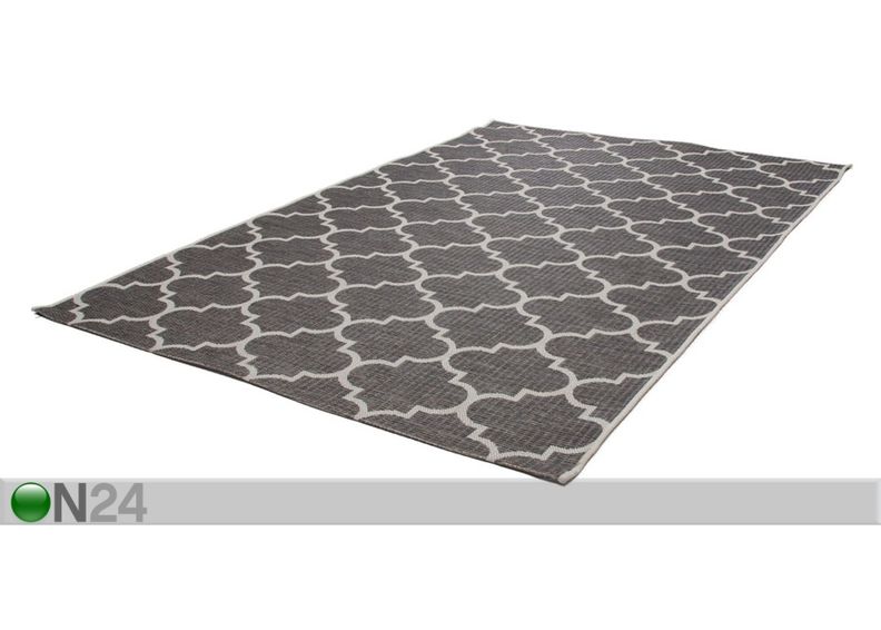 Matto 200x290 cm kuvasuurennos