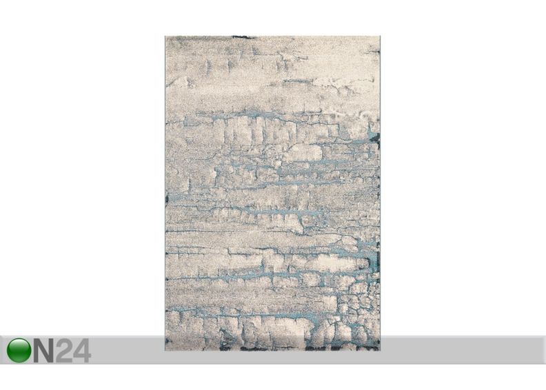 Matto 200x290 cm kuvasuurennos