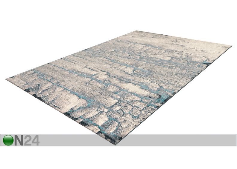 Matto 200x290 cm kuvasuurennos