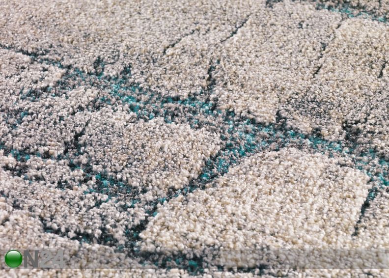 Matto 200x290 cm kuvasuurennos