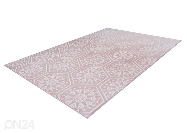 Matto 200x290 cm kuvasuurennos