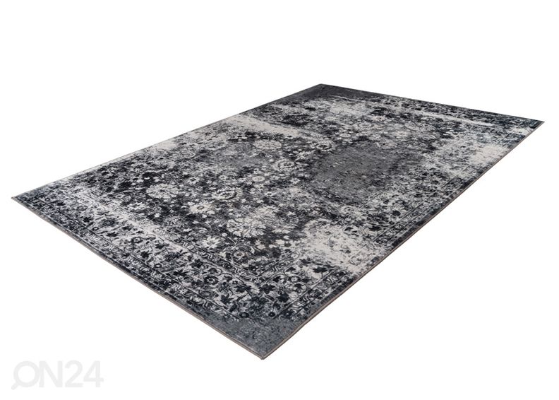 Matto 200x290 cm kuvasuurennos