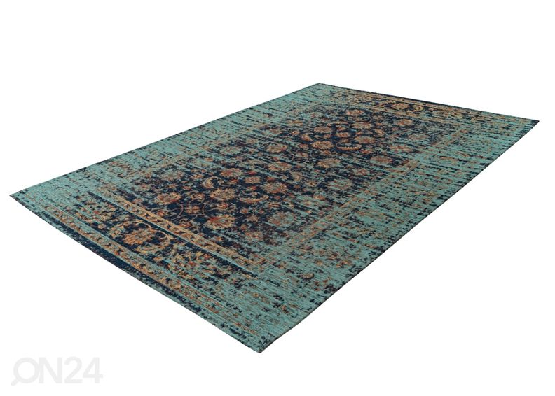 Matto 200x290 cm kuvasuurennos