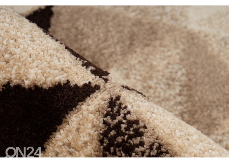 Matto 200x290 cm kuvasuurennos