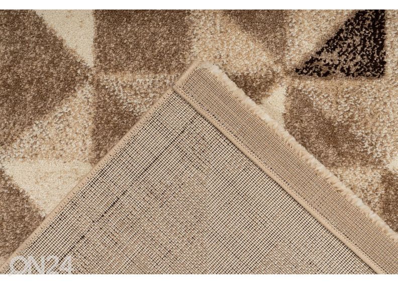 Matto 200x290 cm kuvasuurennos