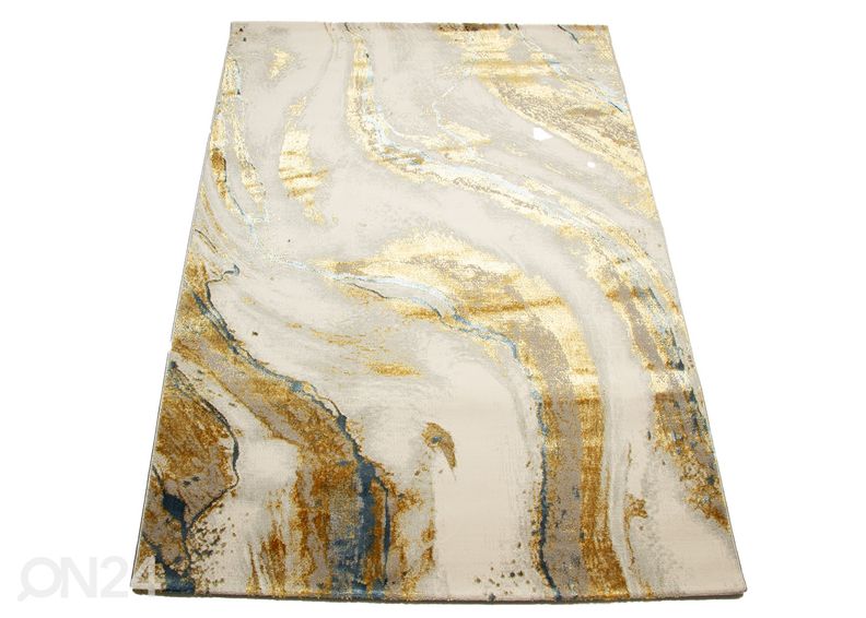 Matto 200x290 cm kuvasuurennos