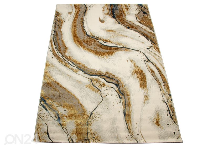 Matto 200x290 cm kuvasuurennos