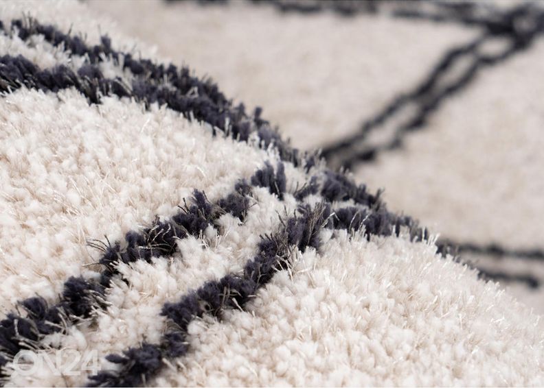 Matto 200x290 cm kuvasuurennos