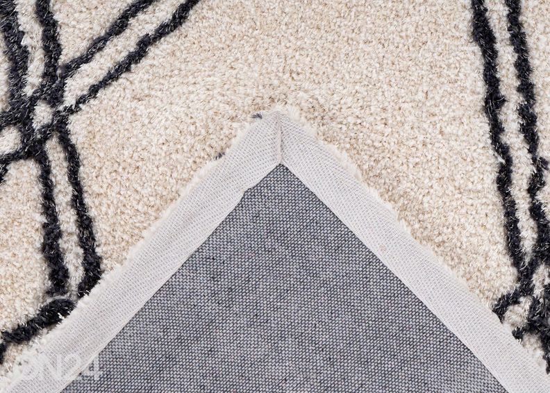 Matto 200x290 cm kuvasuurennos