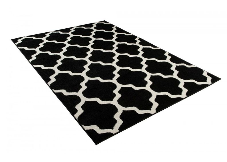 Matto 200x290cm kuvasuurennos