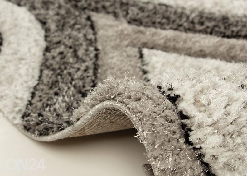 Matto 200x300 cm kuvasuurennos