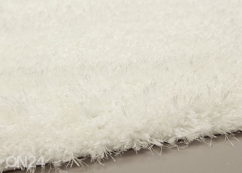 Matto 200x300 cm kuvasuurennos