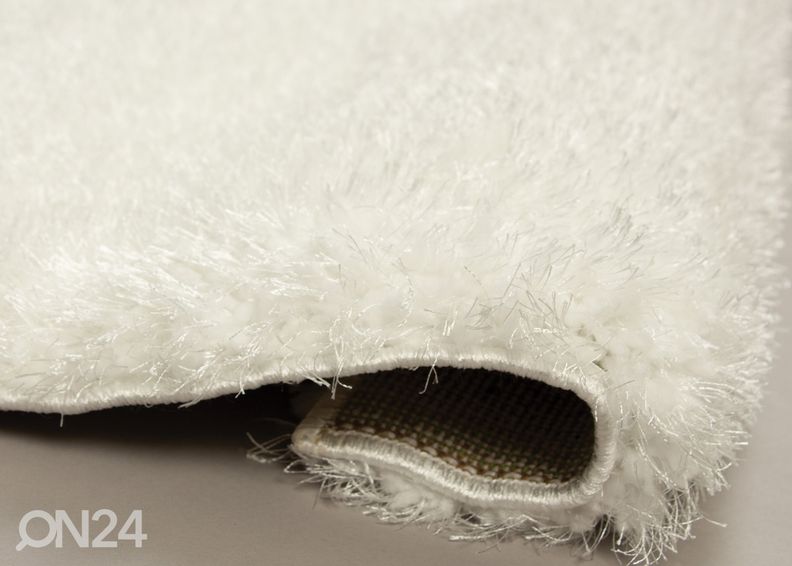 Matto 200x300 cm kuvasuurennos