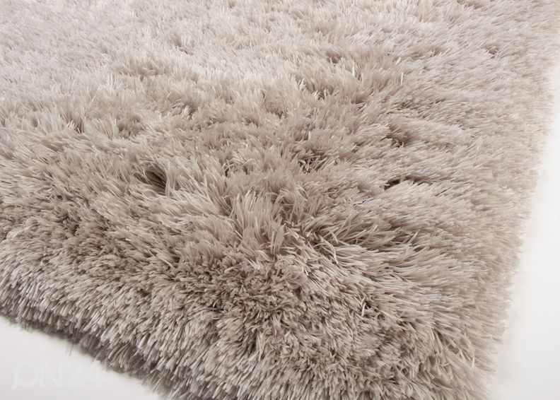 Matto 200x300 cm kuvasuurennos