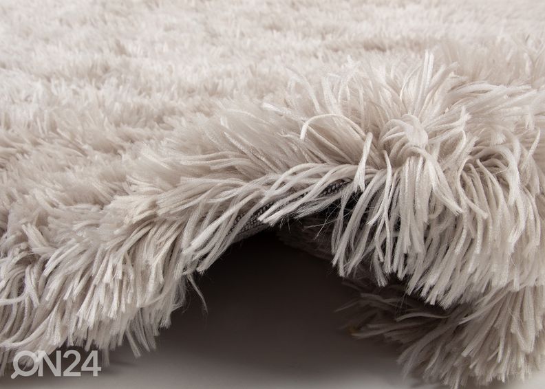 Matto 200x300 cm kuvasuurennos