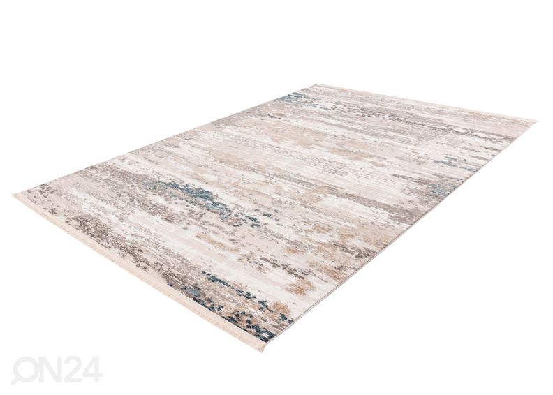 Matto 200x300 cm kuvasuurennos