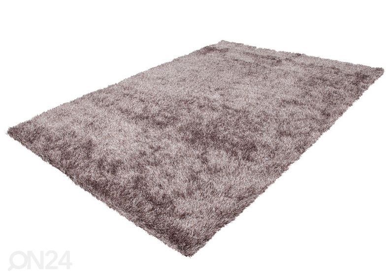 Matto 240x330 cm kuvasuurennos
