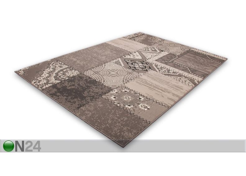 Matto 60x110 cm kuvasuurennos