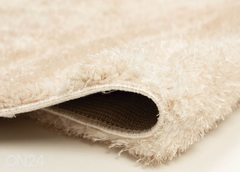 Matto 67x130 cm kuvasuurennos