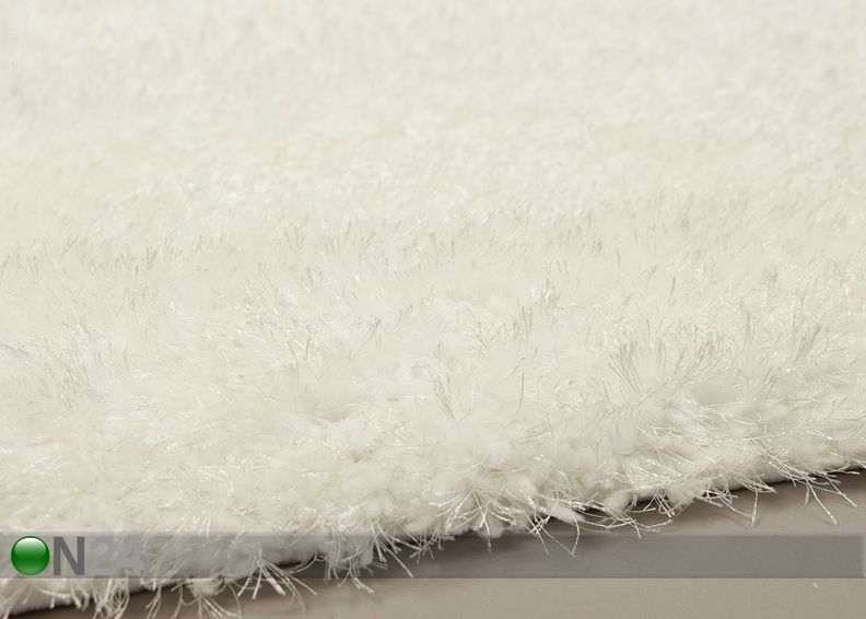 Matto 67x130 cm kuvasuurennos