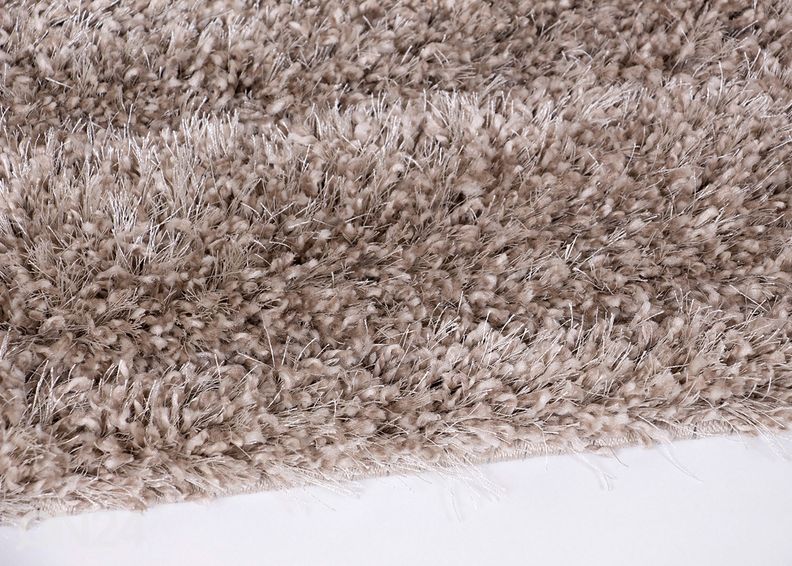 Matto 67x140 cm kuvasuurennos