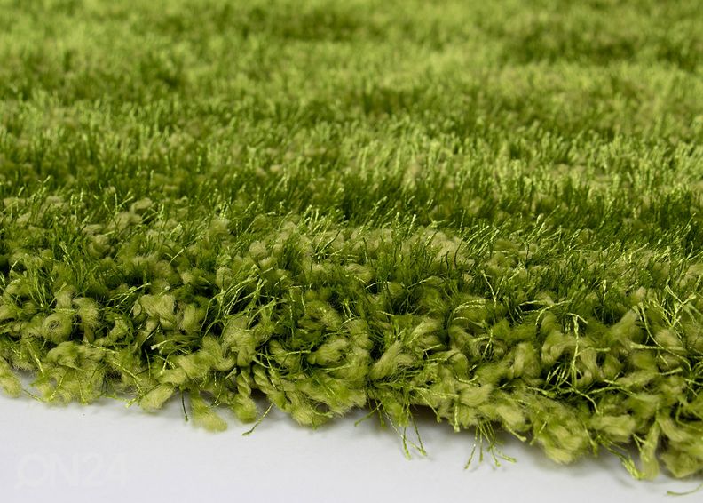 Matto 67x140 cm kuvasuurennos