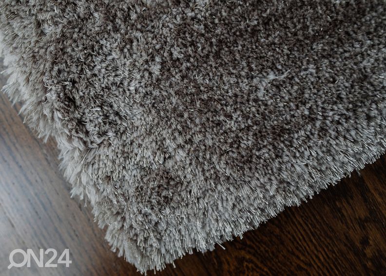 Matto 70x140 cm kuvasuurennos