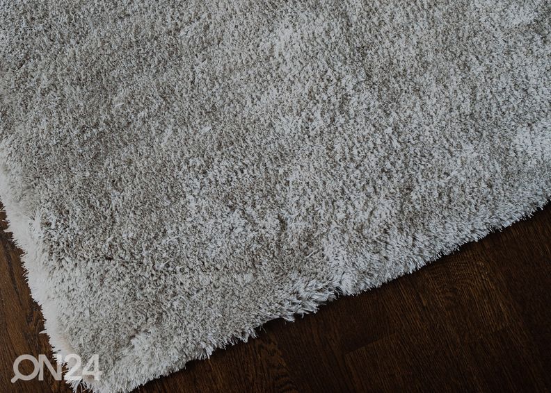 Matto 70x140 cm kuvasuurennos