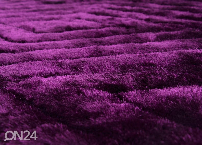 Matto 70x140 cm kuvasuurennos