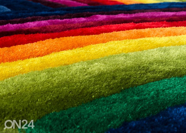 Matto 70x140 cm kuvasuurennos