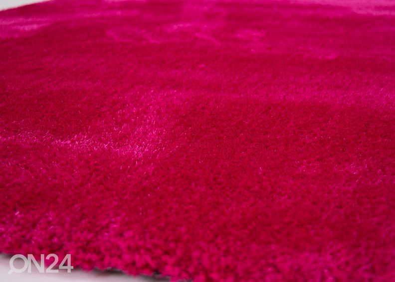 Matto 70x140 cm kuvasuurennos