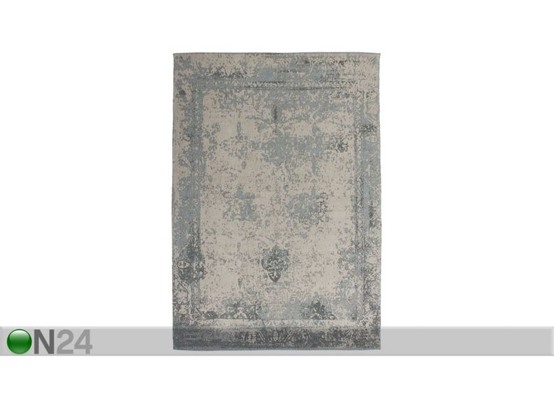 Matto 80x150 cm kuvasuurennos