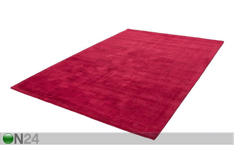 Matto 80x150 cm kuvasuurennos