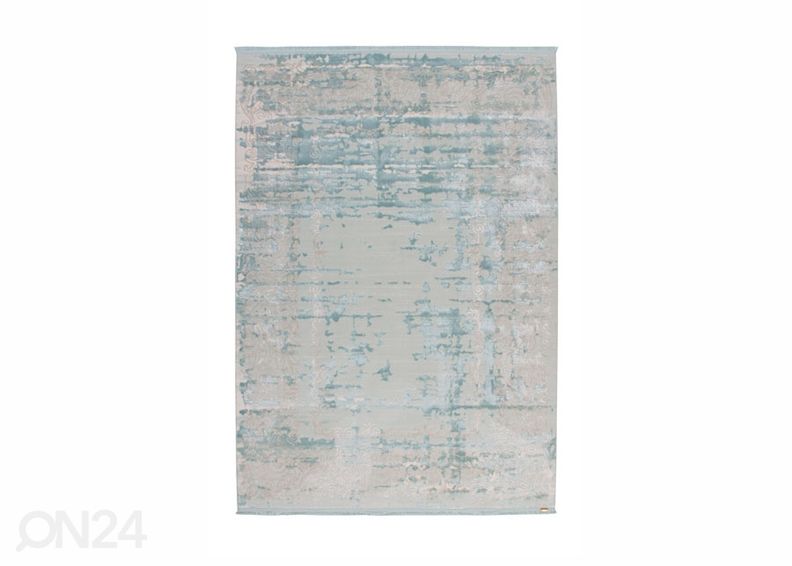 Matto 80x150 cm kuvasuurennos