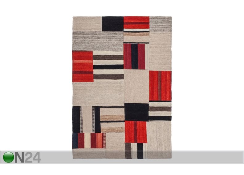 Matto 80x150 cm kuvasuurennos