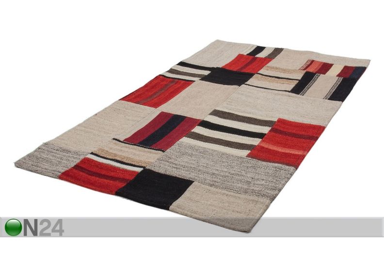 Matto 80x150 cm kuvasuurennos