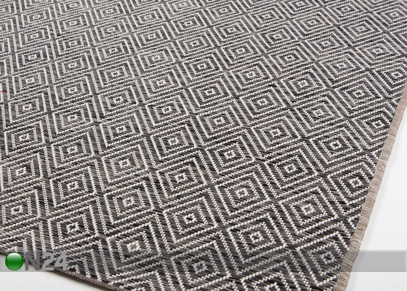 Matto 80x150 cm kuvasuurennos