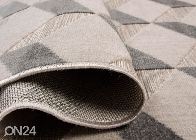 Matto 80x150 cm kuvasuurennos