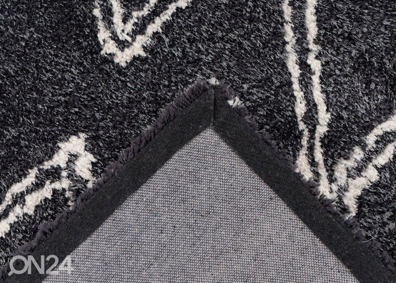 Matto 80x150 cm kuvasuurennos