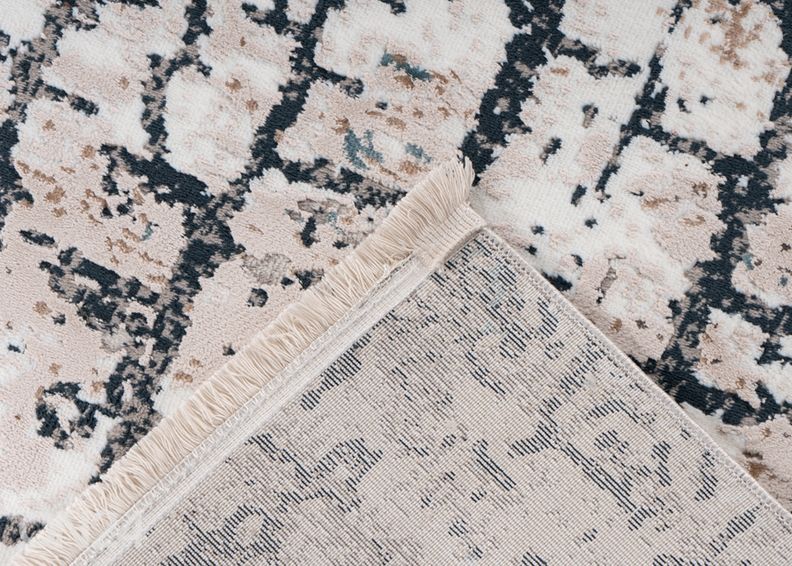 Matto 80x150 cm kuvasuurennos