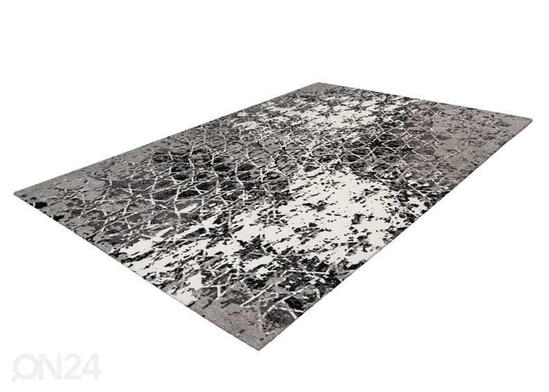 Matto 80x150 cm kuvasuurennos