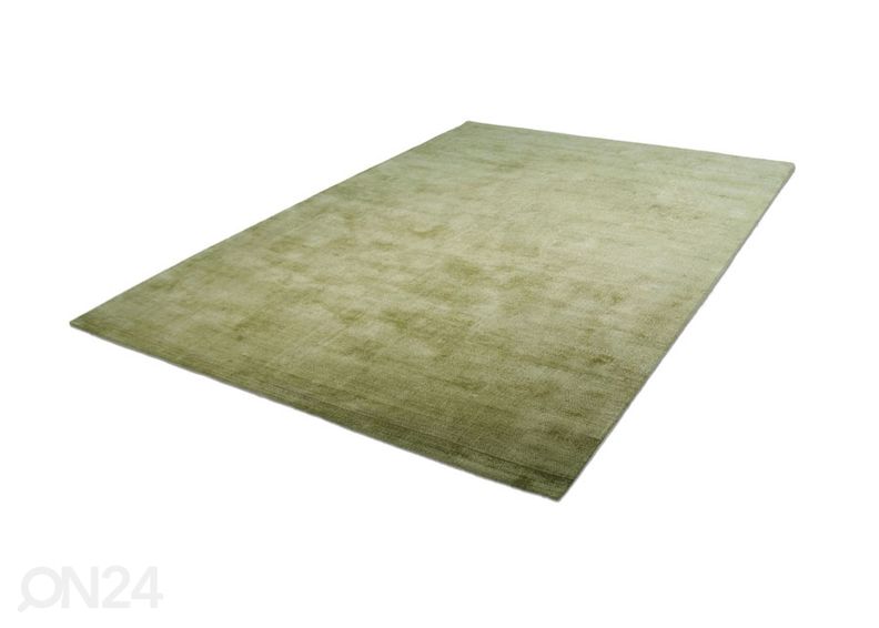 Matto 80x150 cm kuvasuurennos