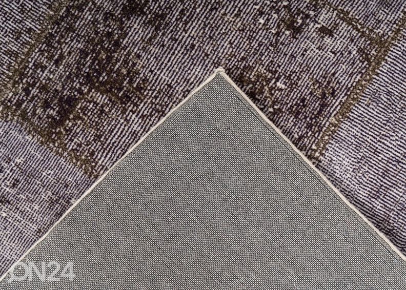 Matto 80x150 cm kuvasuurennos