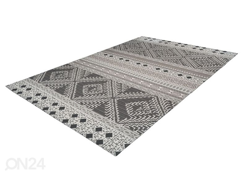 Matto 80x150 cm kuvasuurennos